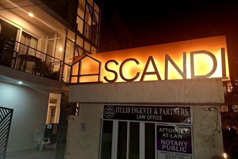 Exterior & Views 2, Spacious 2BR Boracay Luxury Condo, Malay