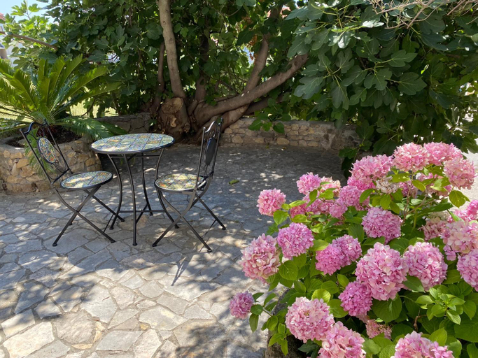 Others 2, Apartments Lorenandreja, Lopar/Supetarska Draga