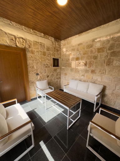 Others 4, VillaRosa Luxury Boutique, Batroun