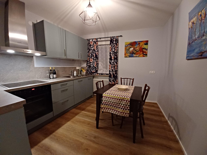 Others 4, Weinberg-Ferienwohnung, Oberrotweil, Breisgau-Hochschwarzwald