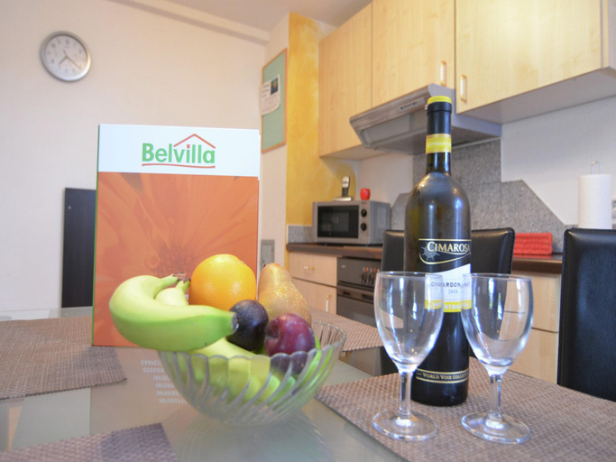 Food & Drinks 5, Gemutliche Ferienwohnung, Lechbruck, Ostallgäu