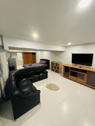 Others 4, Cozy Apartment GM8, Ko Samui