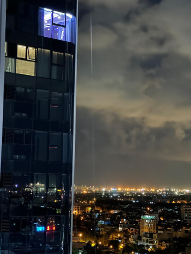 Others 3, Doji Diamond Crown Haiphong, Hải An