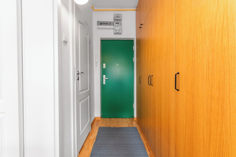Others 5, Szeroka Old Town by Grand Apartments, Gdańsk City