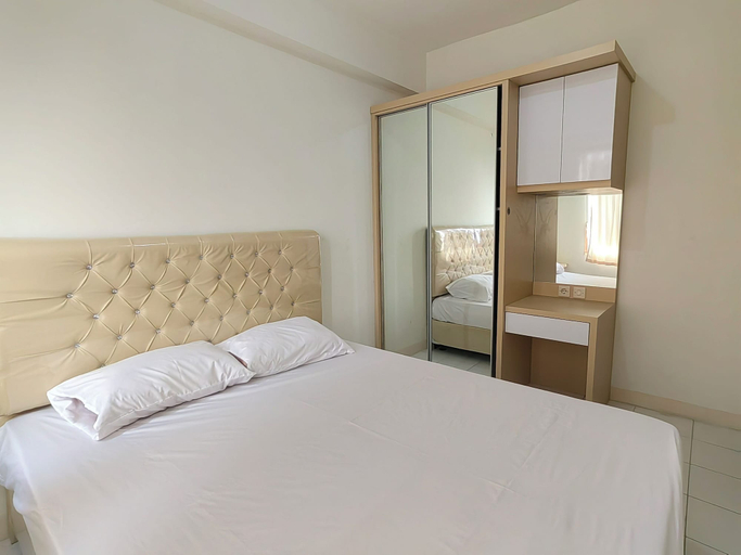 Others 3, Podomoro Golf View By Arsakha Property, Bogor