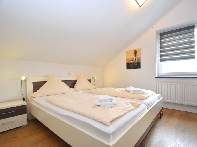 Others 3, Wohnung in Willingen am Ettelsberg Skilift, Waldeck-Frankenberg