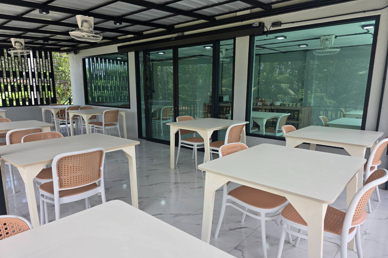 Others 4, Resort Thalang, Phuket Island