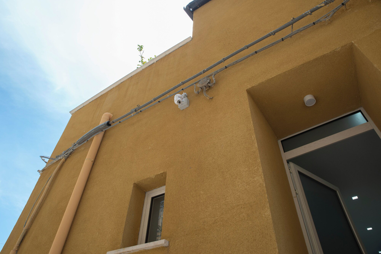 Exterior & Views 2, La Dolce Vita Rooms & Suites, Agrigento