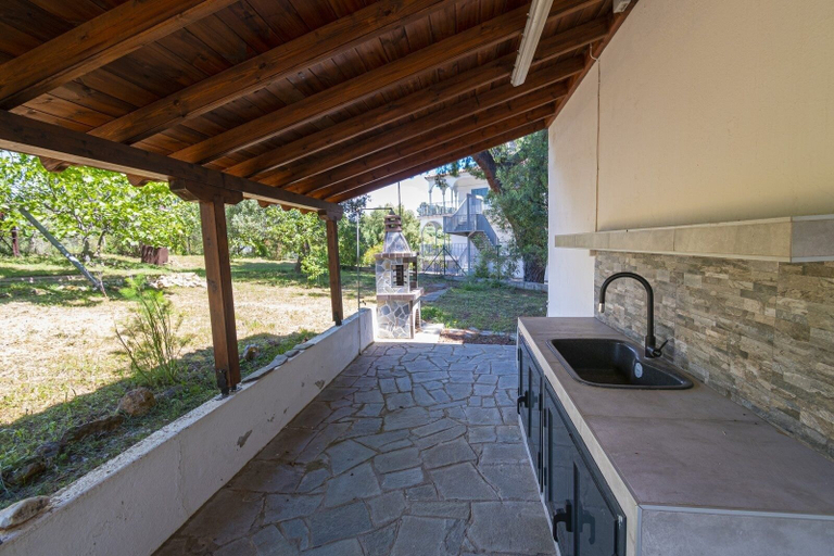 Others 5, Villa Elva by Rentalspro, Central Macedonia