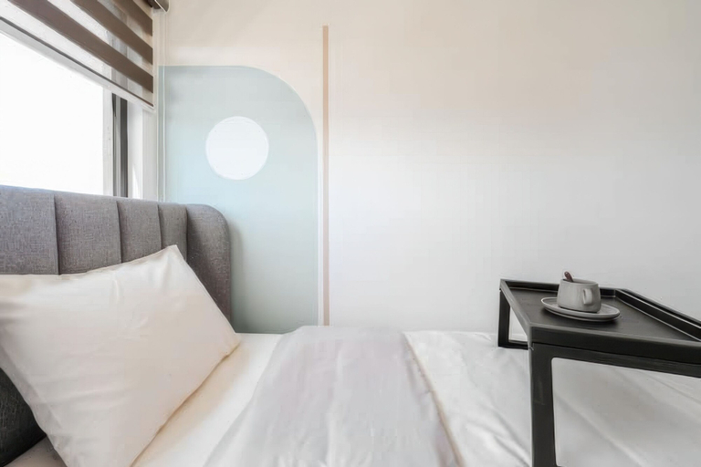 Bedroom 2, Ciao Arte Cheras Apartments, Kuala Lumpur