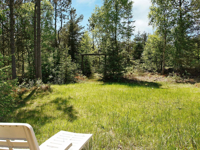 Others 5, person holiday home in Albaek-By Traum, Frederikshavn