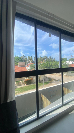 Others 5, Nawa Beach Residence 103 by La Playa, Tamandaré