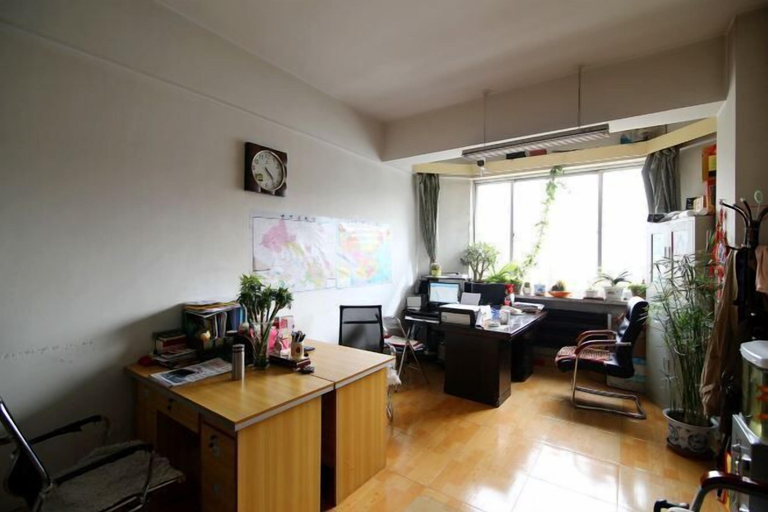 Others 5, Lanzhou Fuxi Hotel, Lanzhou