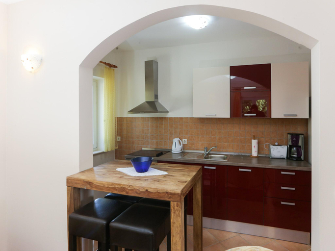 Others 4, Villa Harmonia with patio and shared pool, Konavle