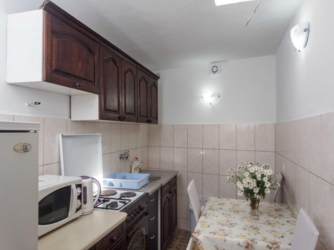 Others 5, Apartments Djurkovic - Deluxe Studio with Balcony and Garden View, Župa Dubrovačka