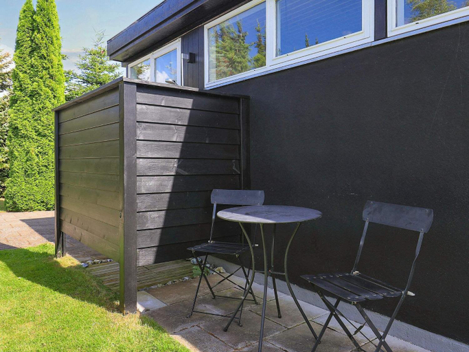Others 5, Cozy Cottage Retreat in Marielyst-By Traum, Guldborgsund