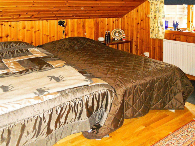 Others 2, person holiday home in RATTVIK-By Traum, Rättvik