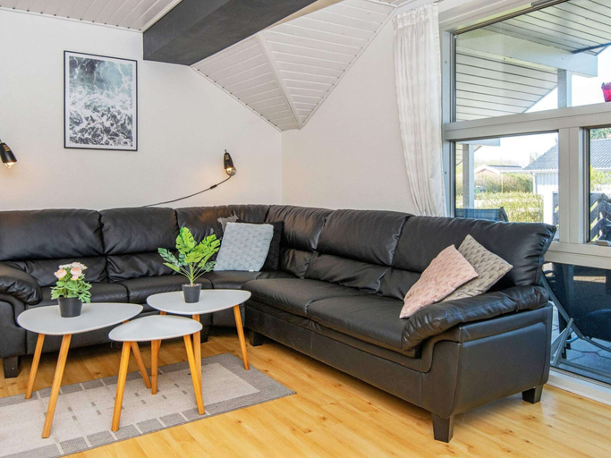 Others 4, Holiday Home in Juelsminde, Hedensted