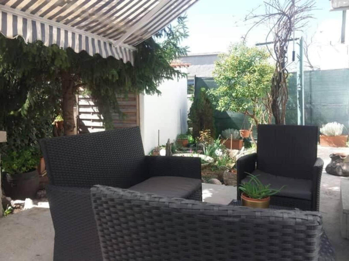 Others 4, Holiday Home Spalato - Holiday home  with Terrace, Split