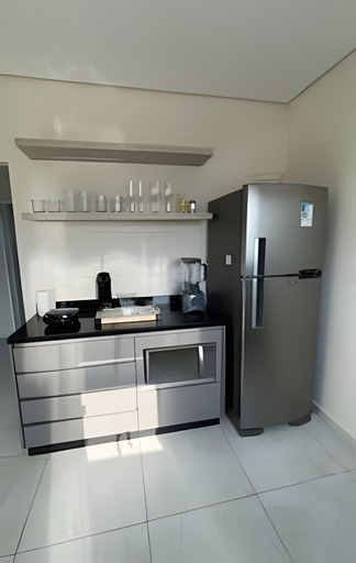 Others 4, Casa Bela Vista em São Roque SP, São Roque