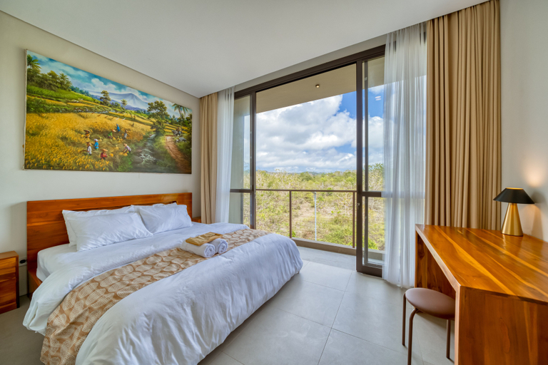 Others 3, Residence at Damara Village Jimbaran, Badung