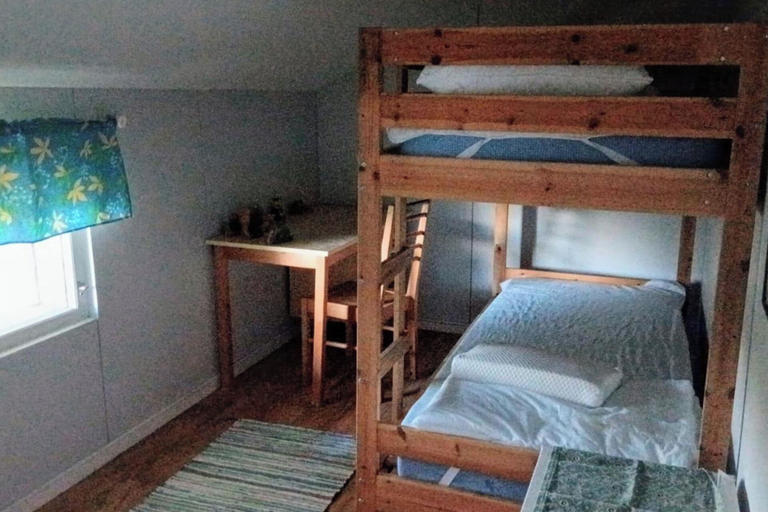Others 4, Pet Friendly Retreat - Sleeps 8 With Sauna, Kymenlaakso