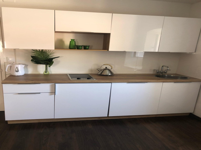 Others 5, Apartment Dubravka Iza Roka- Studio Apartment with City View, Dubrovnik