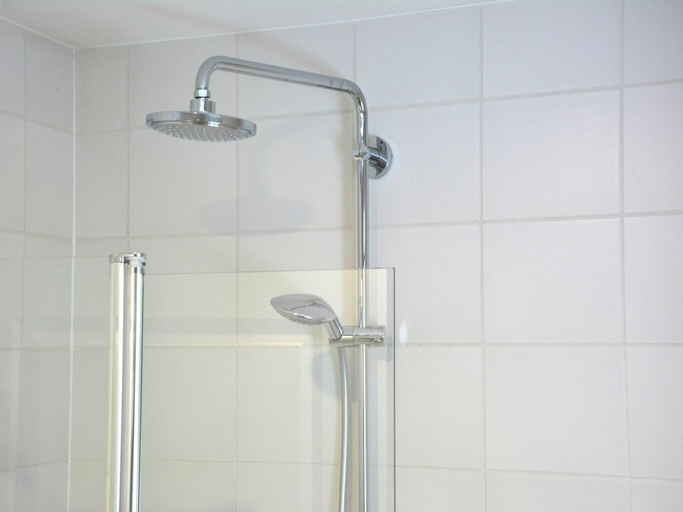 Bathroom 3, Holiday Home in Gedinne by the River, Namur