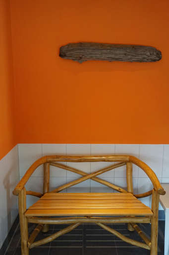 Bedroom 3, Hotel Sonnenbichl "garni", Ostallgäu