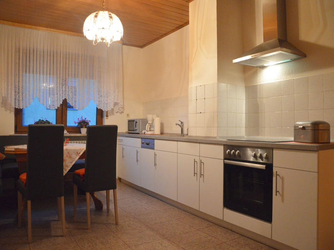 Others 4, Ferienhaus Paula in Haserich im Hunsrueck, Cochem-Zell