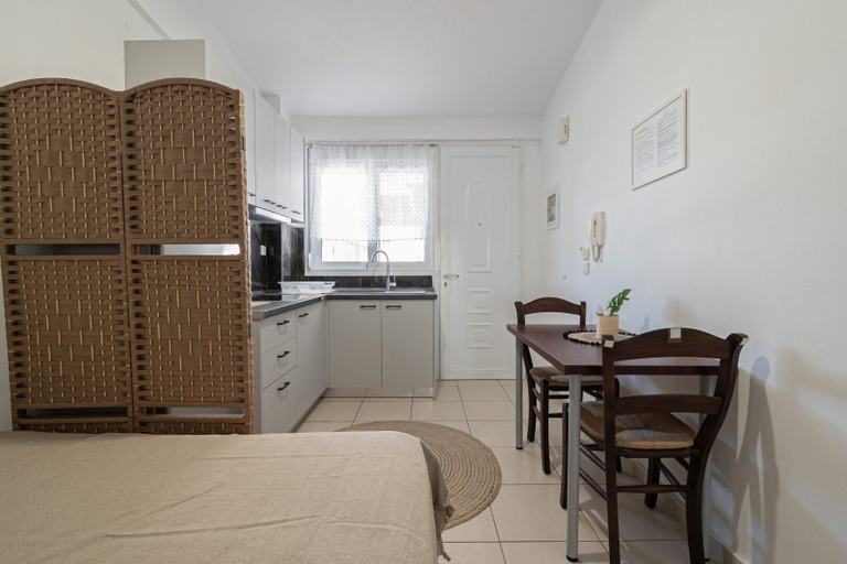 Others 4, Tommy Seafront No 4 by Rentalspro - Nea Flogita, Central Macedonia