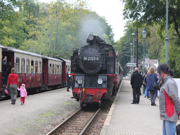 Others 4, Spacious Family Haven in Kropelin, Rostock