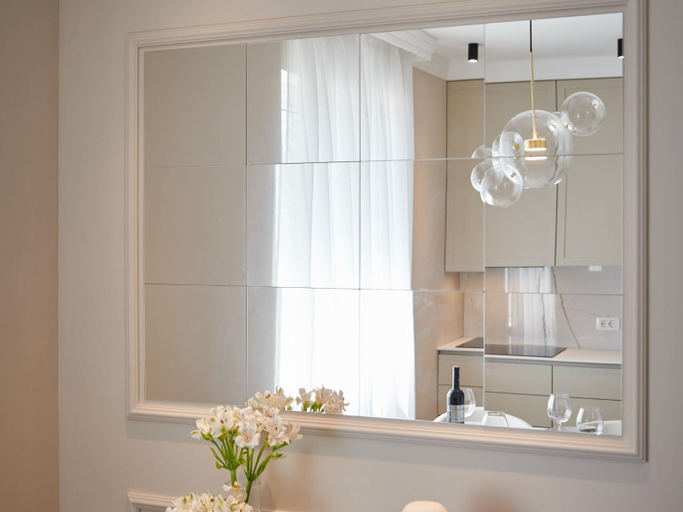 Bathroom 2, Apartment Blu-Two Bedroom Apartment with Terrace and Sea View, Dubrovnik