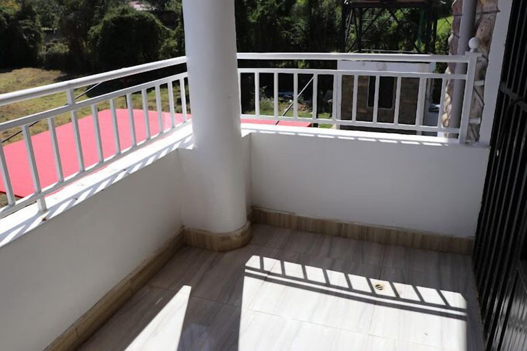 Others 2, Kimberly Guest House Naivasha, Naivasha