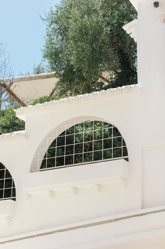 Exterior & Views 2, Maison Sirolo, Ancona