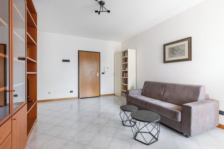 Others 5, Bologna Modern Apartment by Wonderful Italy, Bologna