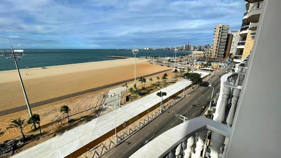 Others 5, Classic Residence, Fortaleza
