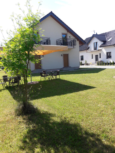 Others 4, Hawira, Koszalin