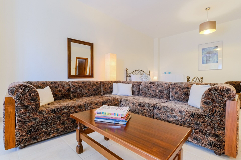 Others 5, Yasemi Home by Rentalspro - Lagomandra Halkidiki, Central Macedonia