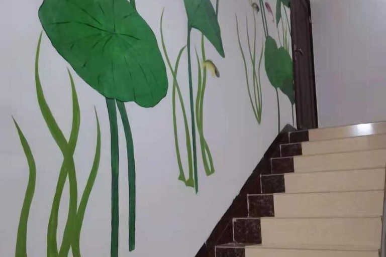 Others 4, Nanxiong Huangkeng Town Minyi Tourism Accommodation, Shaoguan