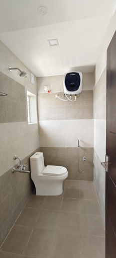 4, AGI Elite stay Srirangam, Tiruchirappalli