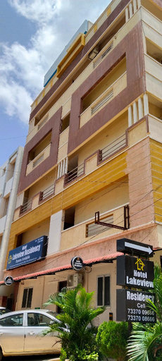 Others 4, LAKEVIEW RESIDENCY, Nellore