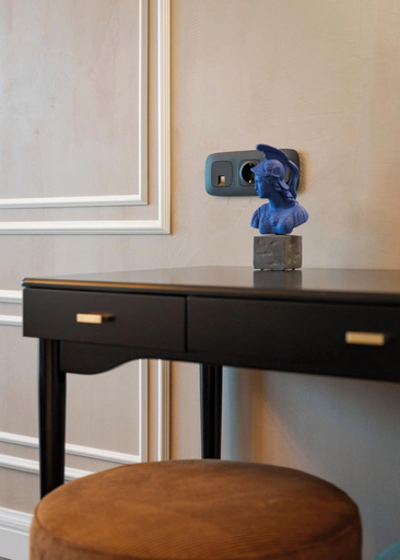 Others 5, Acropolis Luxury Athens Suites, Attica