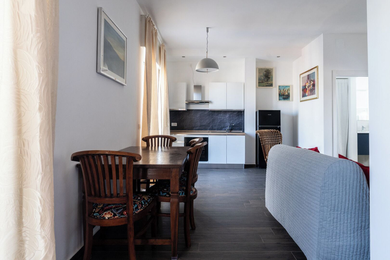 Others 3, Penthouses with Terrace by Wonderful Italy, Bari