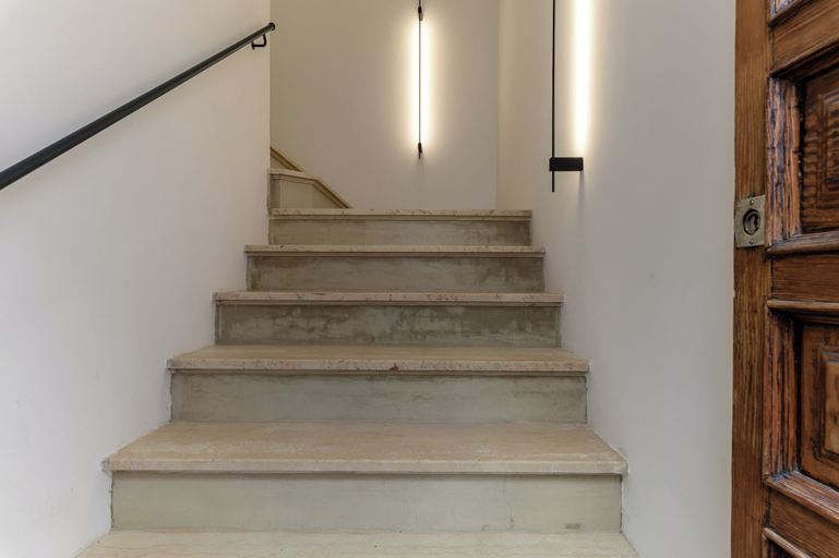 Others 4, CasAlta by Wonderful Italy, Brindisi