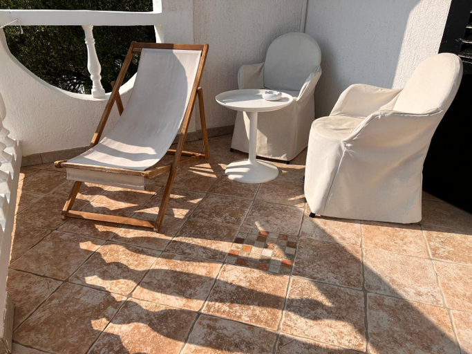 Others 3, Apartments Lorenandreja, Lopar/Supetarska Draga