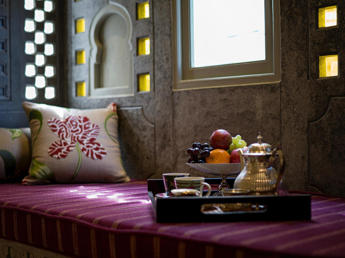 Others 3, Smiling sparrows 2 bedroom luxury terrace villa, Udaipur
