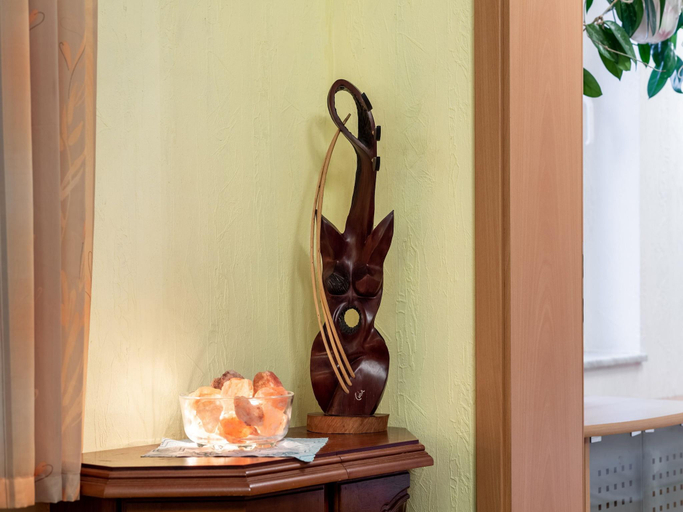 Food & Drinks, Gemutliche Ferienwohnung am Waldrand, Hochsauerlandkreis