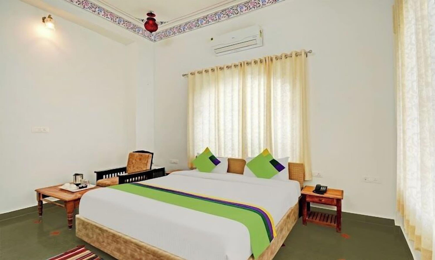 Others 4, KHAKHRI HAVELI - A Boutique Hotel, Udaipur