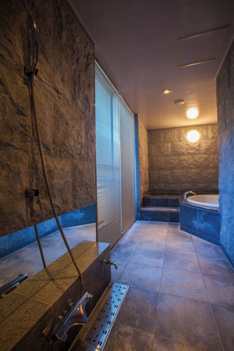 Others 2, Hotel LaCalme Sendai - Adults Only, Sendai
